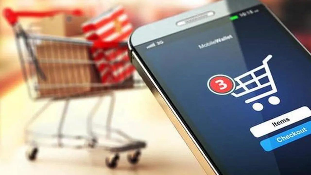 Samsung launches e-catalog