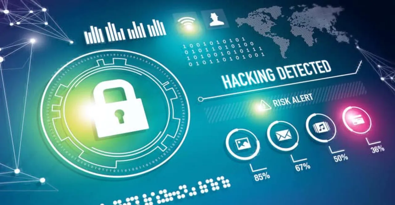 cyber security division