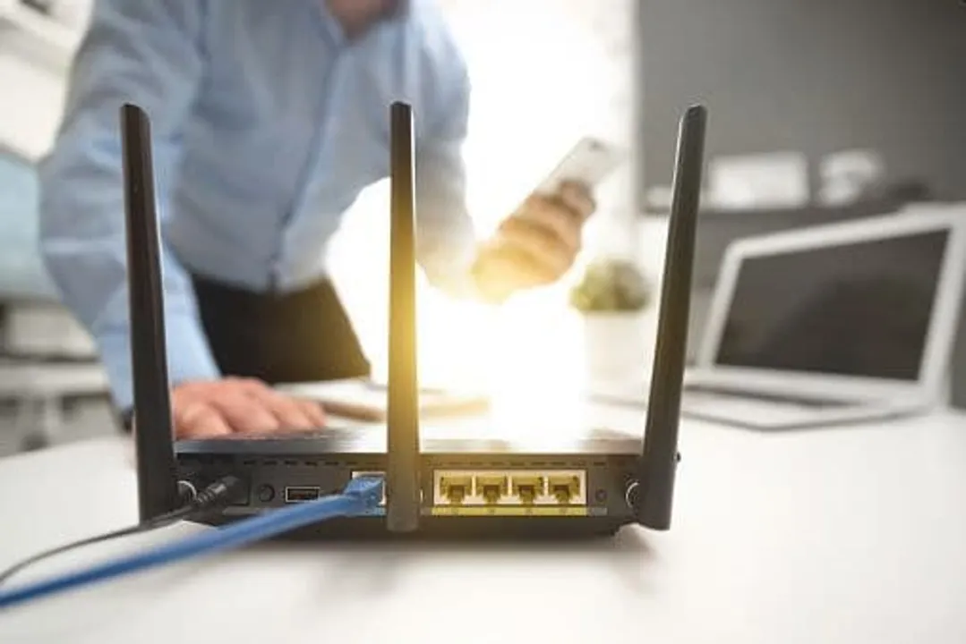 Top affordable broadband services