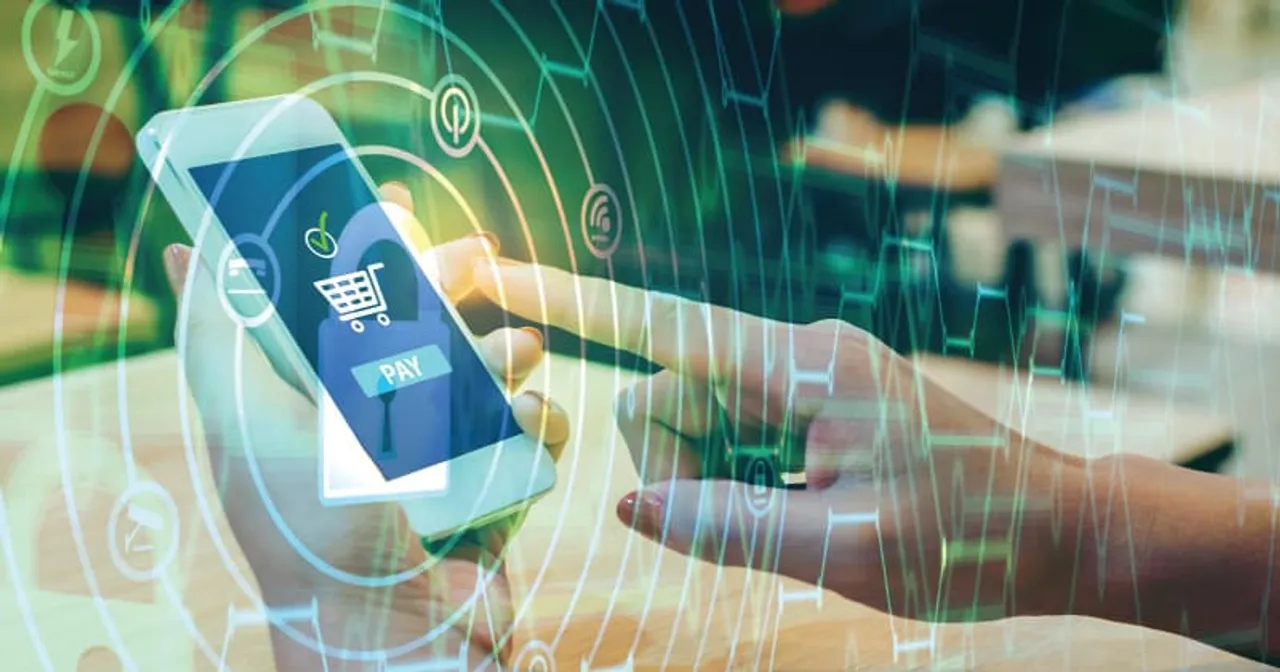 RBI move to strengthen Digital Payment Ecosystem: PCI