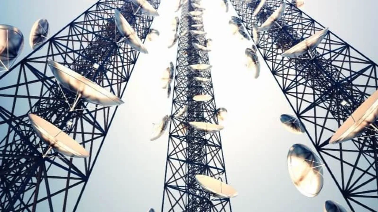 BSNL TO MIGRATE 30,000 WIFI HOTSPOTS TO PM-WANI