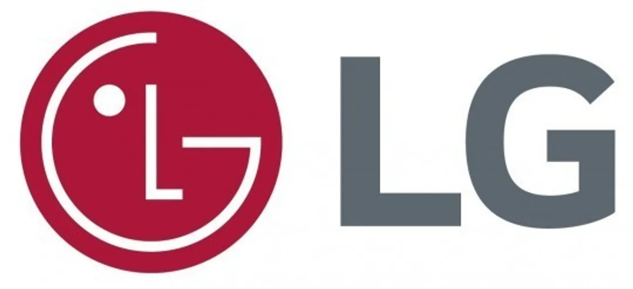 LG Electronics