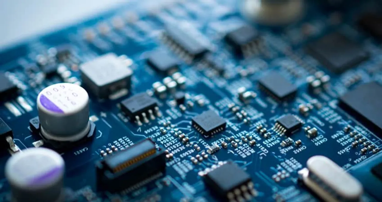 PLI Scheme in IT Hardware