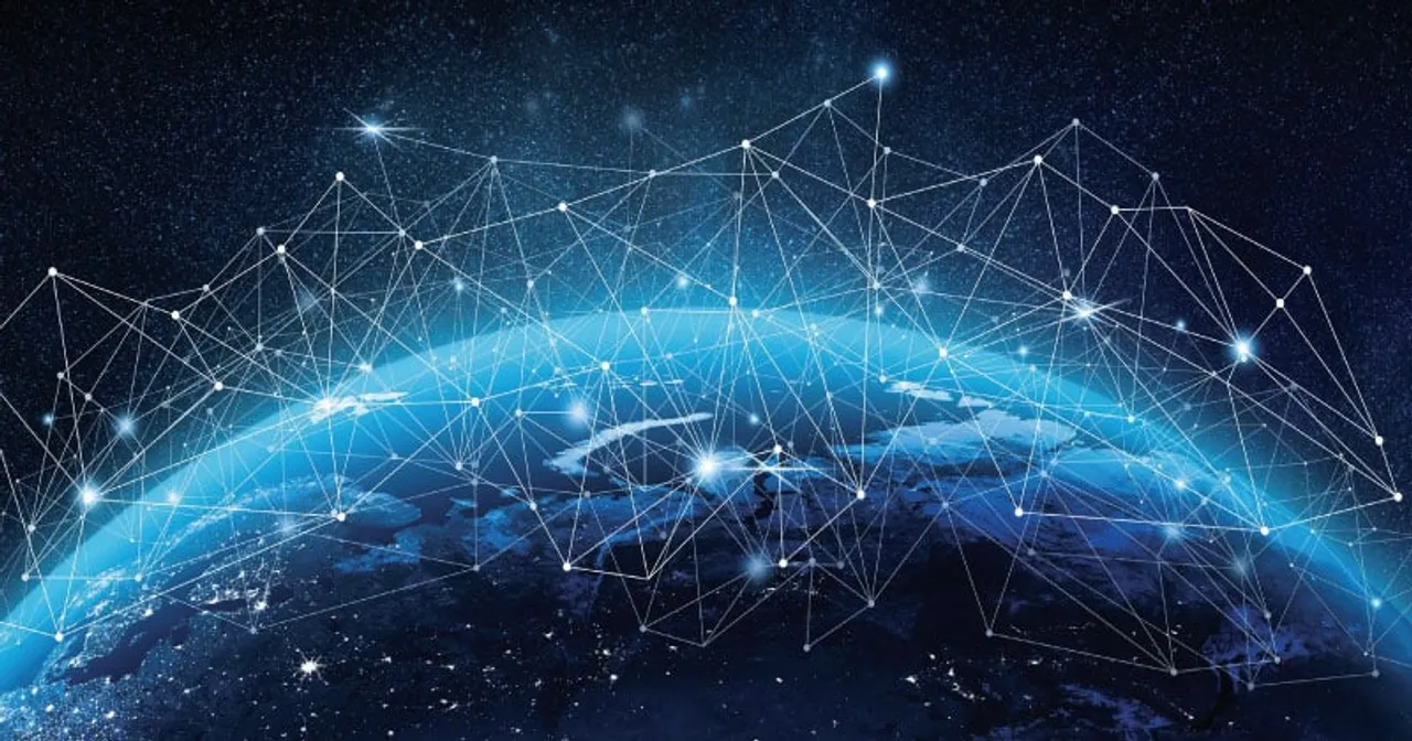 Timing and Synchronization are key to 5G