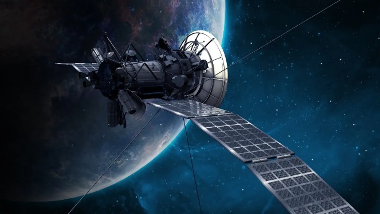 Rocket, Satellite insurance guidelines to be available by 2022 end