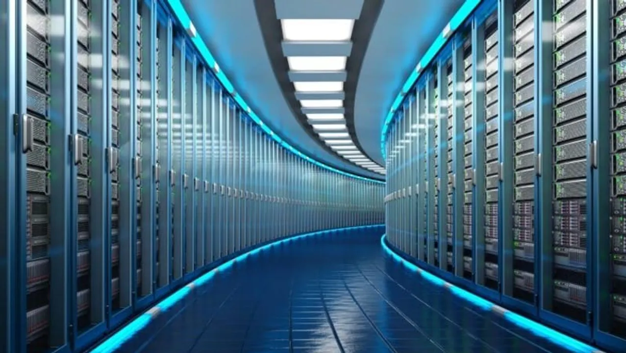 Bharti Airtel aims to expand Data Centers