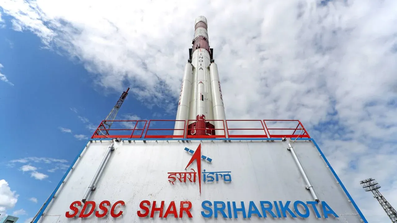 PM Modi to inaugurate IN-SPACe