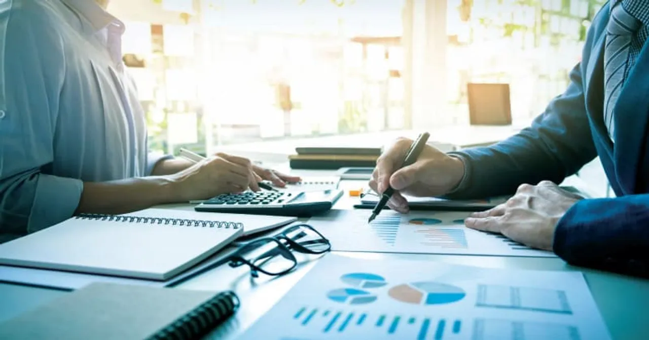 Connected India is vital for the BFSI sector growth