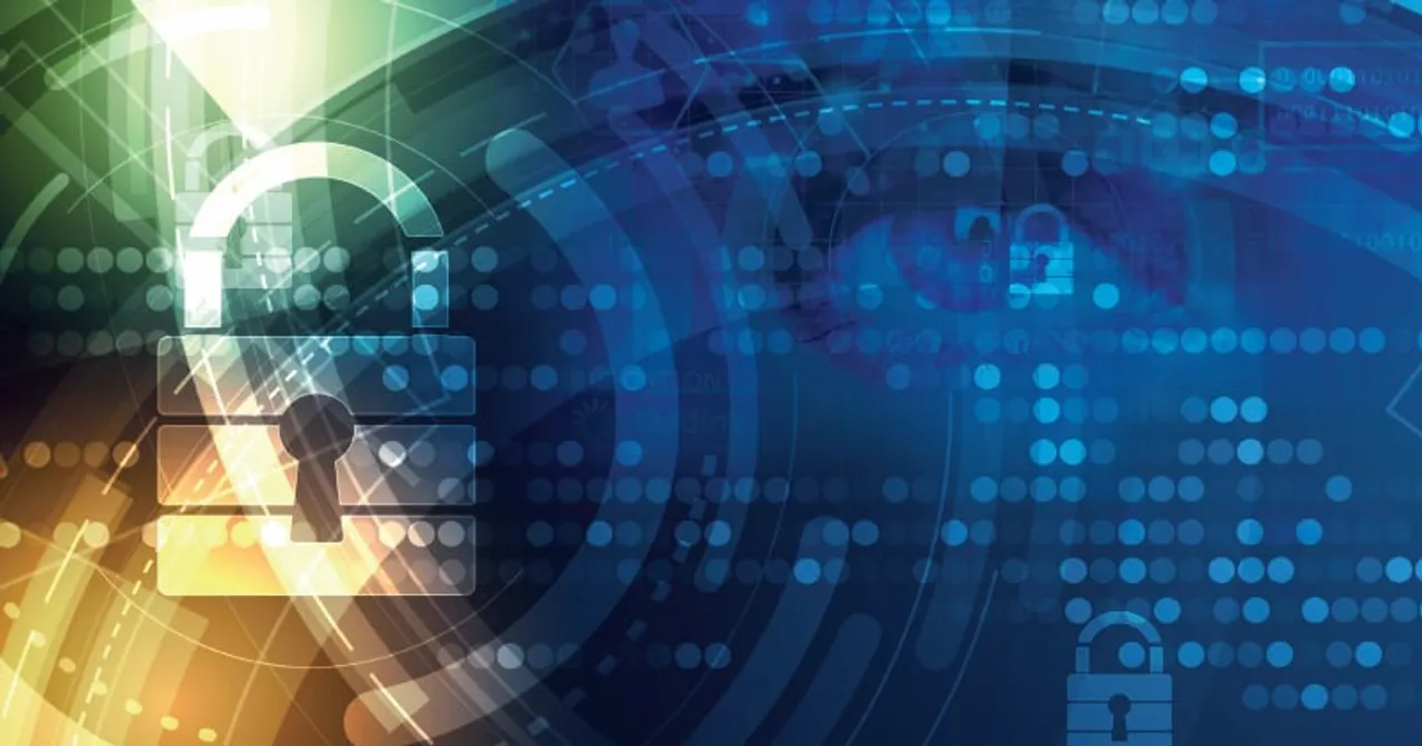 pg Telcos need to reinvent their processes for the digital age