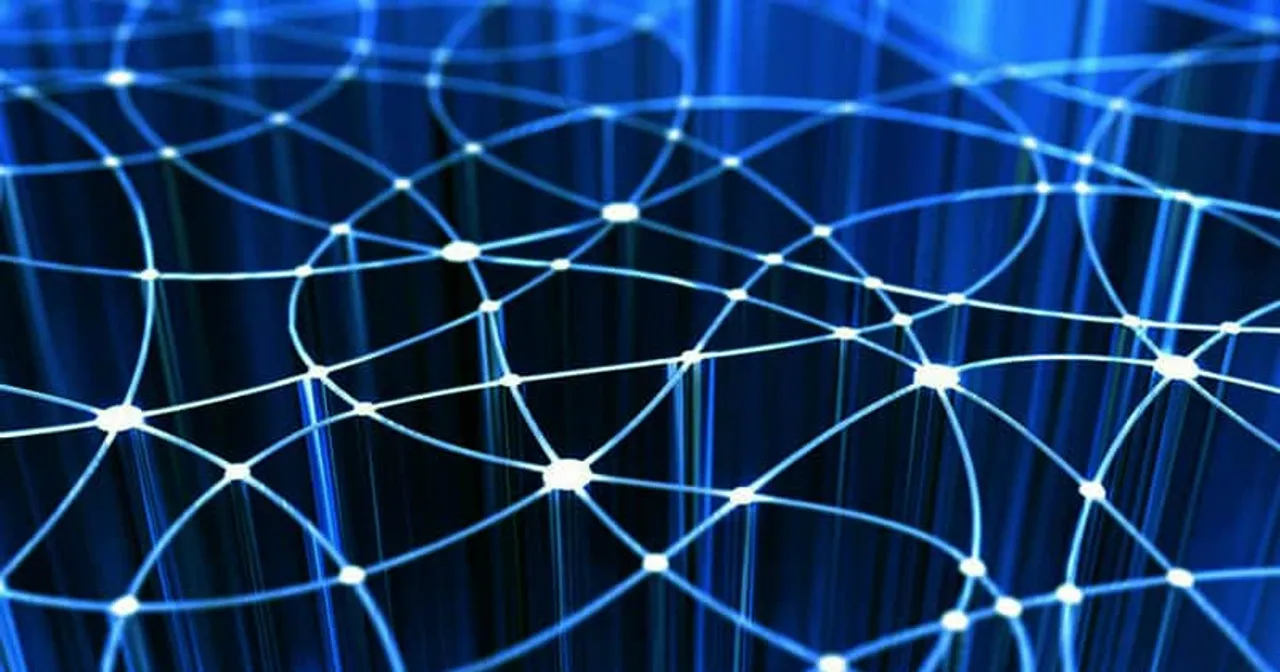 Telefónica, Wipro will offer Network Automation in Germany and Brazil