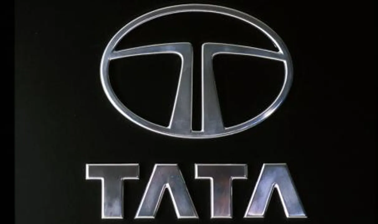 Tata Teleservices launch SD-WAN iFLX for SMBs