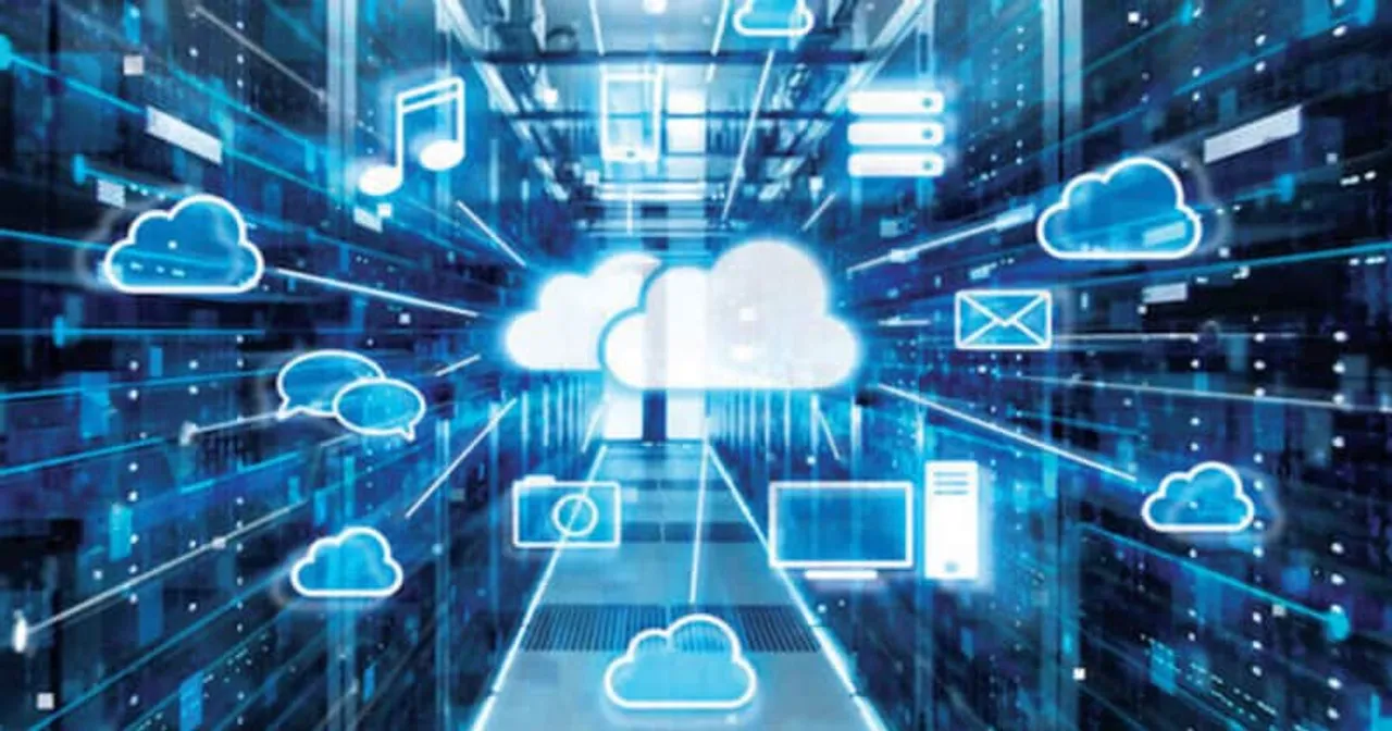 Get the C benefits of cloud