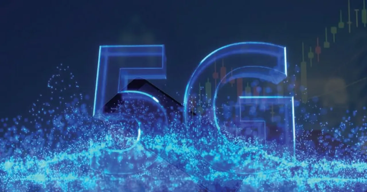 5G will change how RAN planning is done