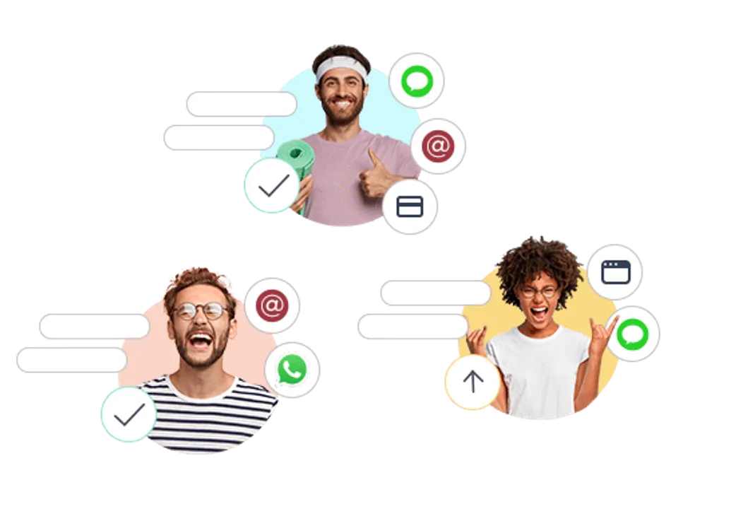 MicrosoftTeams image