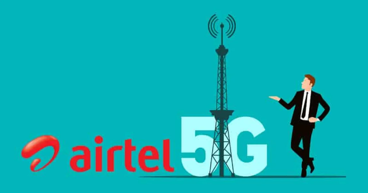 Airtel