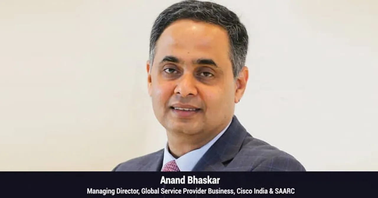 Anand-Bhaskar