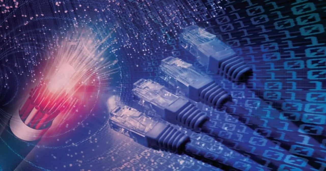 Bharatnet Gathering Momentum Despite a Slow Start1