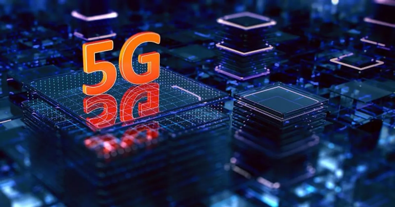 5g