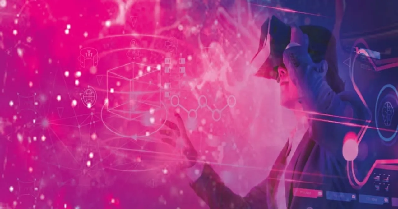 Building networks for an immersive experience