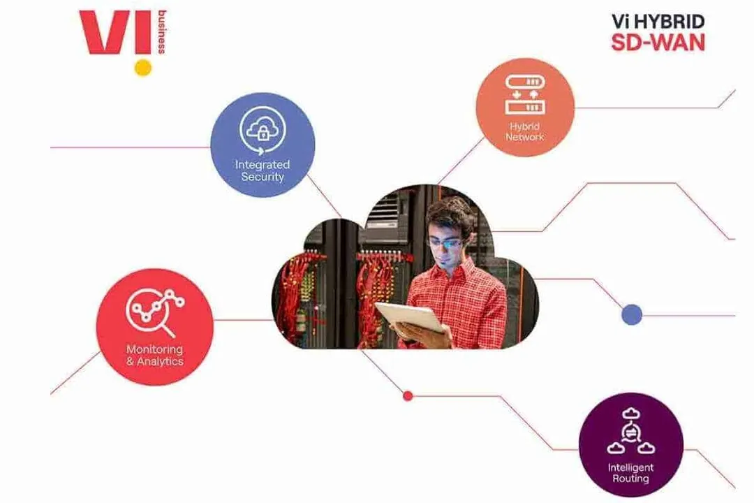 vi business hybrid sdwan enhanced enterprise networking