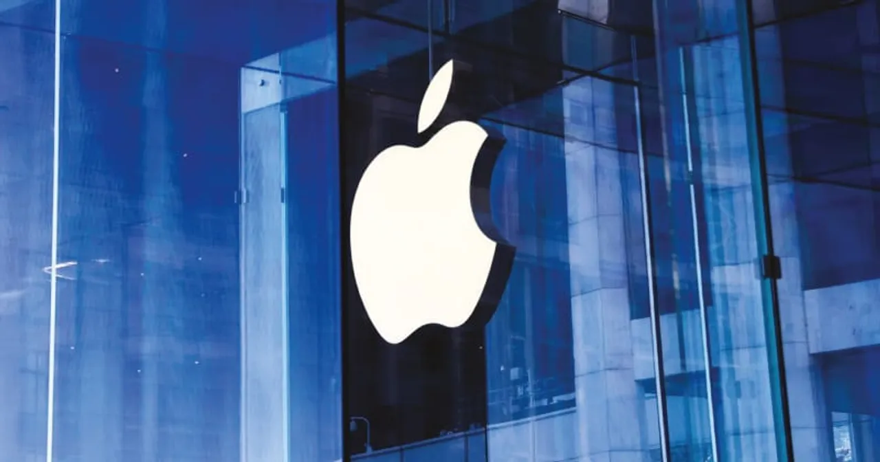 The making of a tri trillionaire