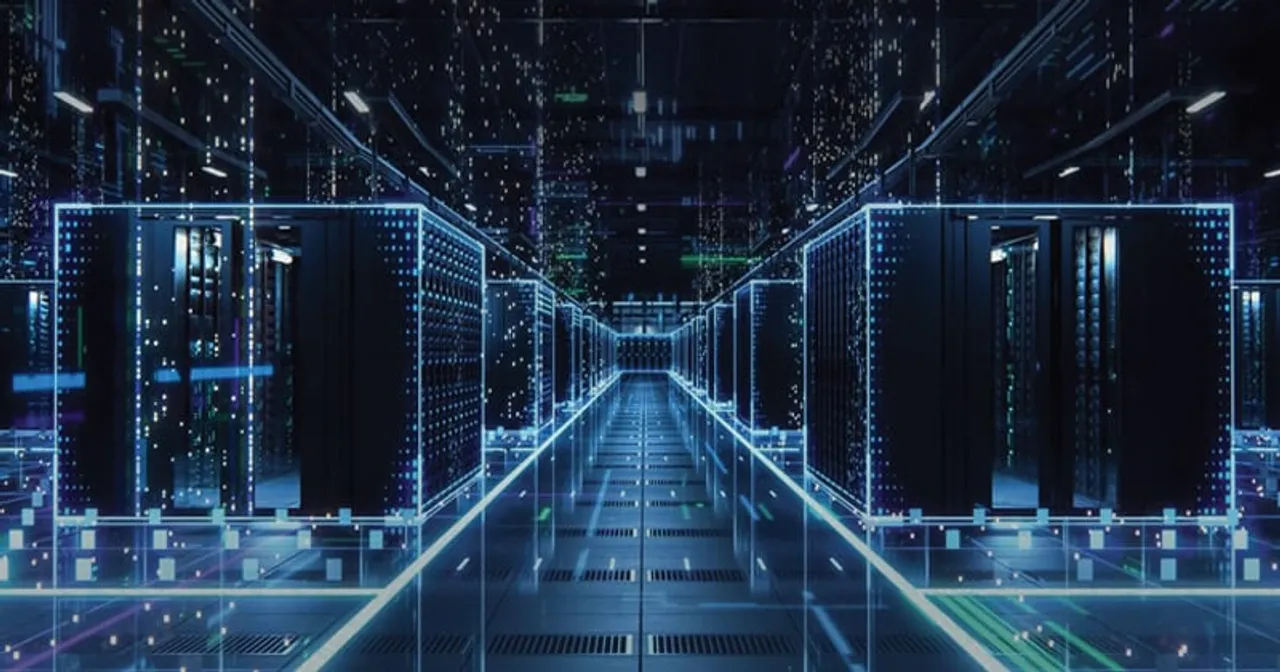 Growing beyond traditional hubs