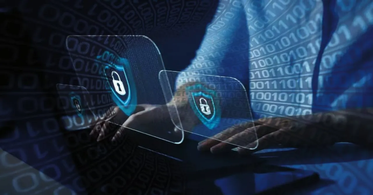 Welcome to the new data