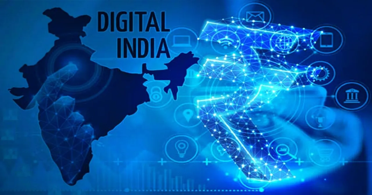 The triple A strategy for success