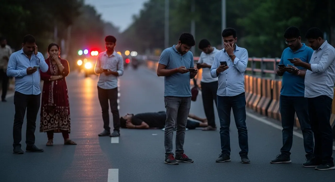 Whisk_f316813300b875c9329430ac05574724dr (1)