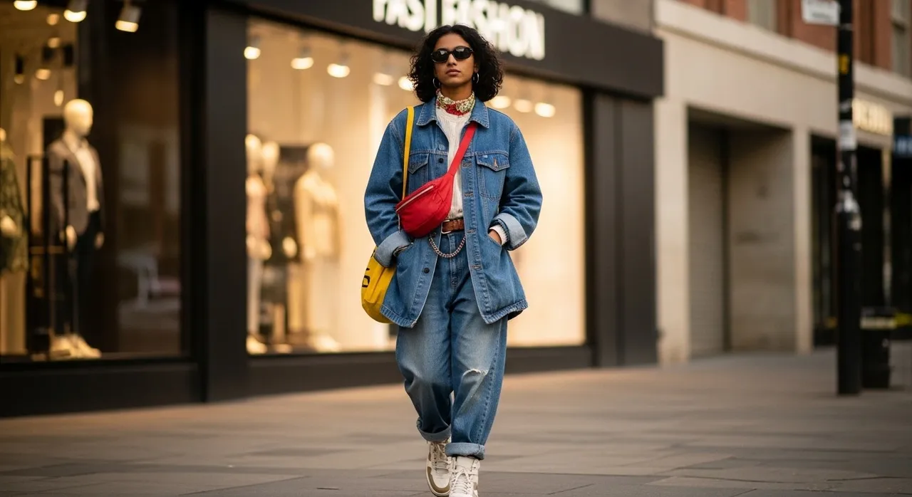 Whisk_22624c473dd8254a2a74c0253dc5a7d5dr (1)