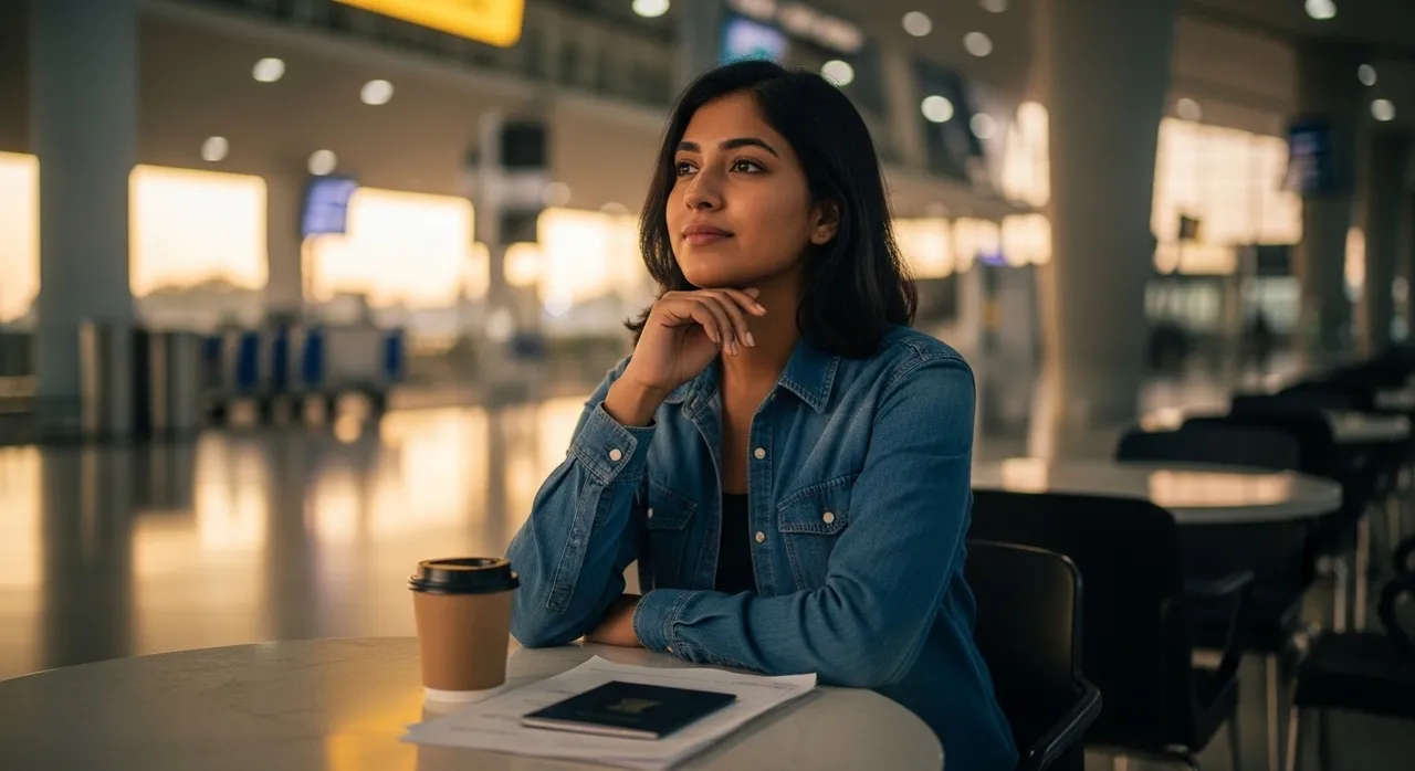 Whisk_93f207b14816230a0f1497d4117abf93dr (1)