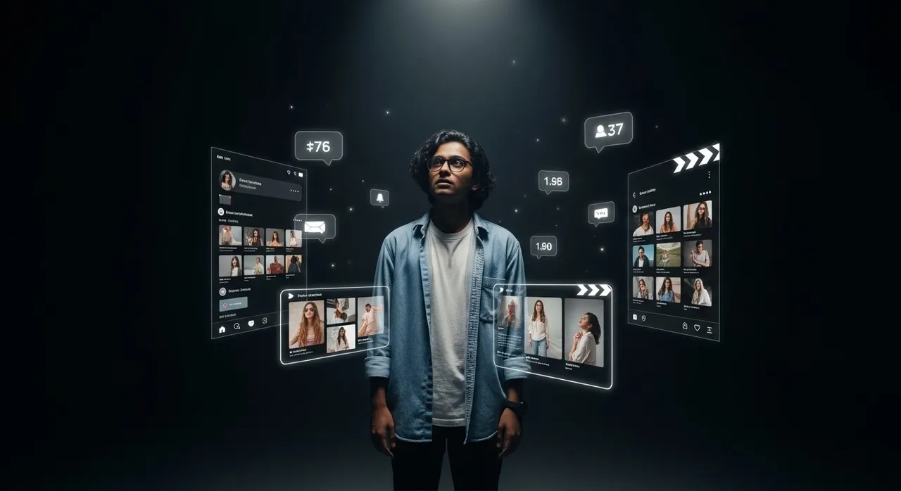 Whisk_cc8cb47971b1b09bc254225b4ed8e7b3dr