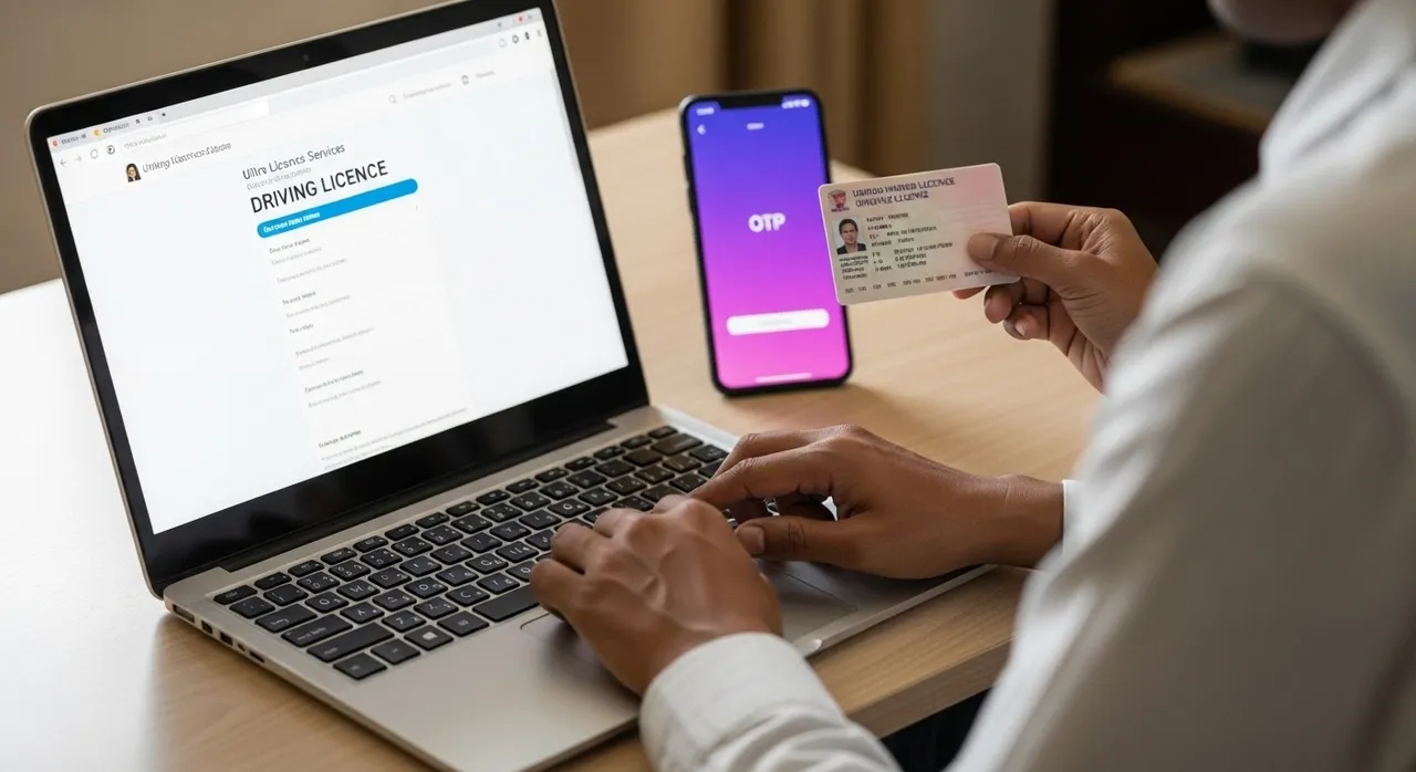 Whisk_1ba5153f921822291c7463ae2cceb149dr