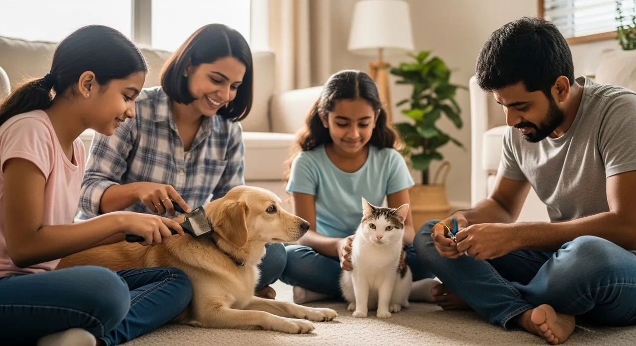 Whisk_41575bc2793d2a09b92464b744d9624ddr