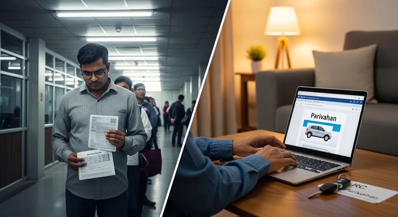 Whisk_bb9dc129e2407fcb0b64958c37aa9553dr (1)