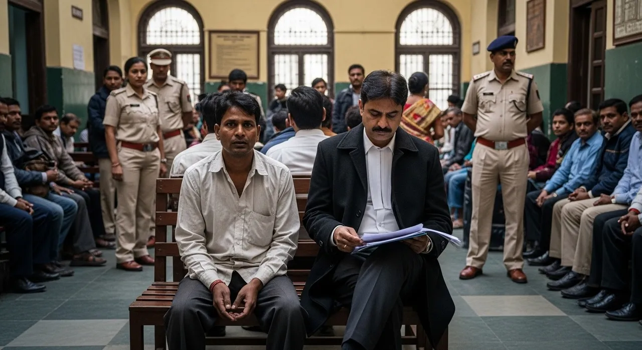 Whisk_ca6538d1e7c86f2bd7740cb6e39e56a7dr (1)