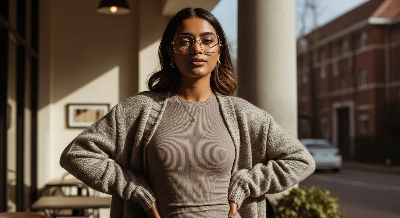 Whisk_e8c9e543418705e9cf74f4ebafbd9abcdr