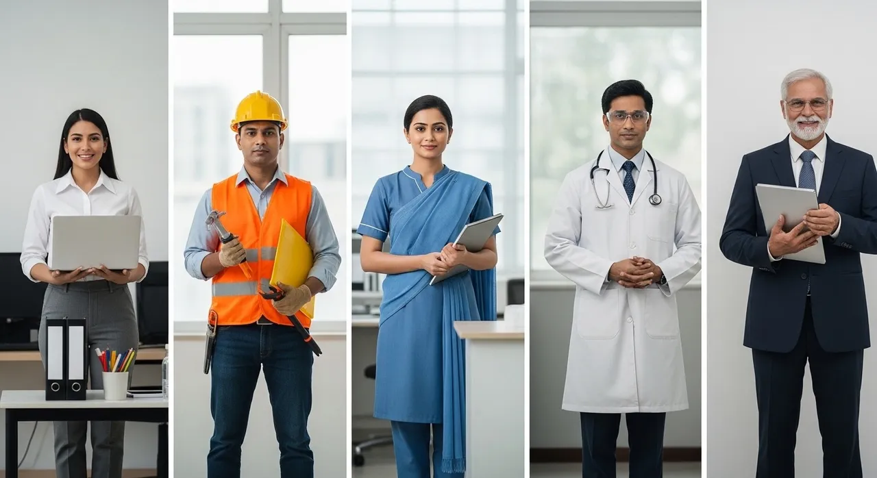 Whisk_f3f7fd2038d6fac900e47109d96c5778dr