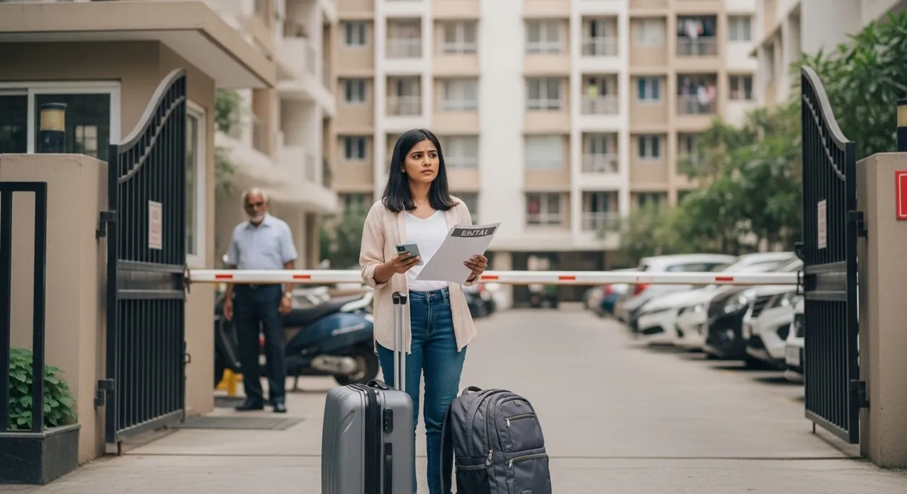 Whisk_4e312443ec67726921d4e38393e2c908dr (1)