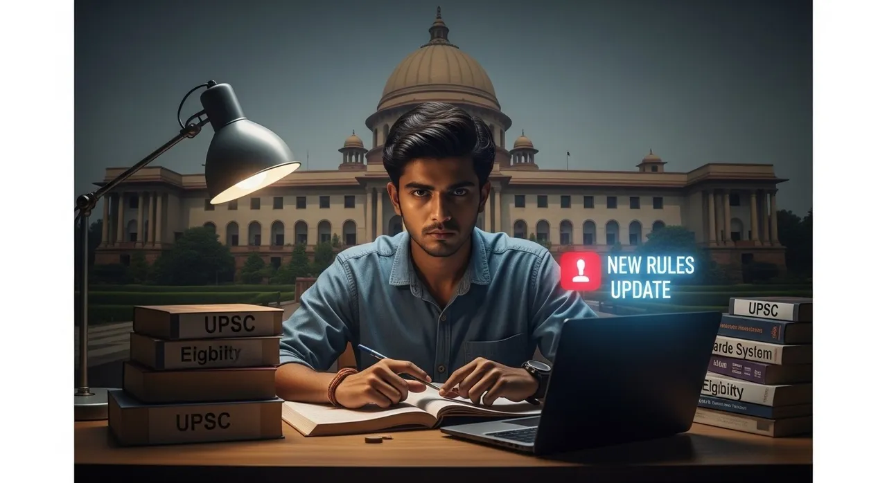 Whisk_454a7c7eb01d0c38b10438ae00d79d5bdr (1)