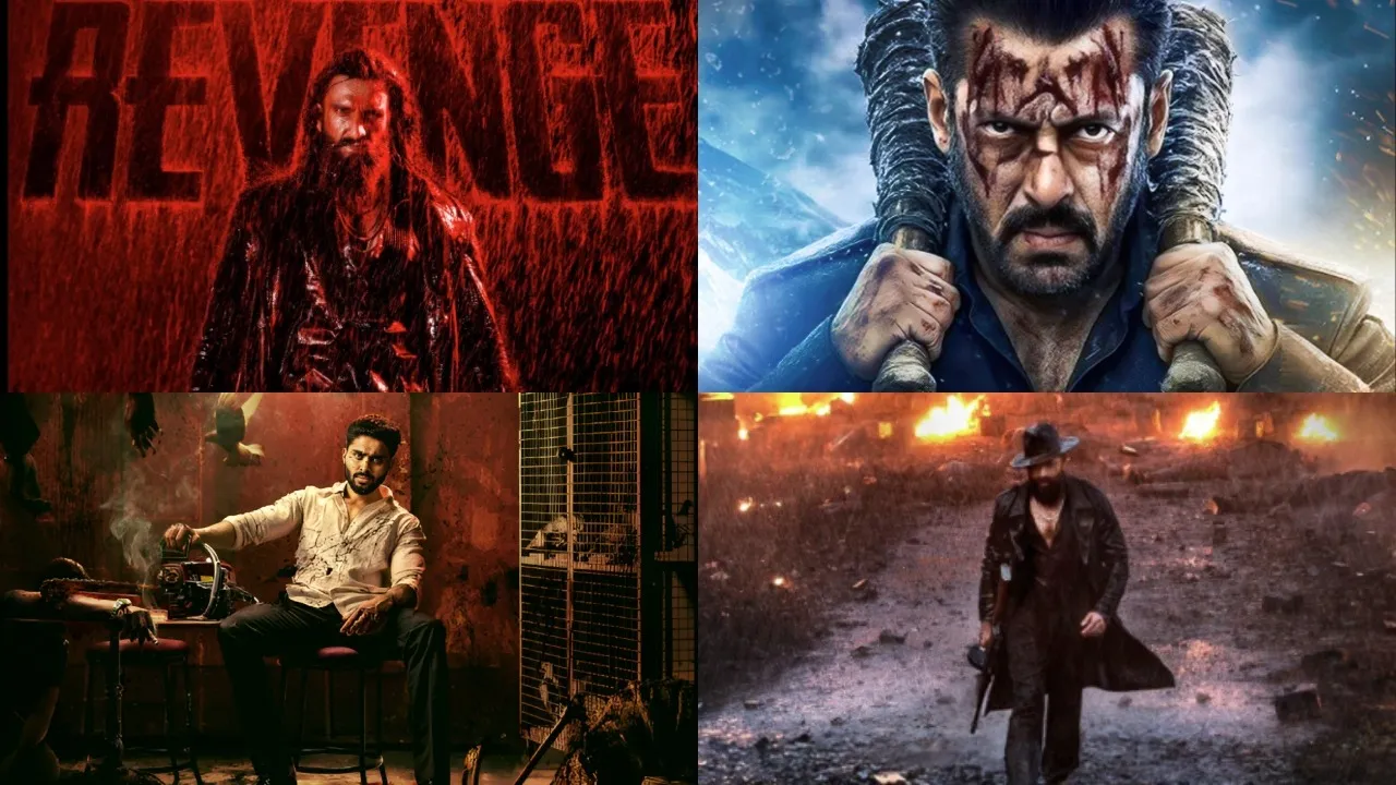 bollywood upcoming movies