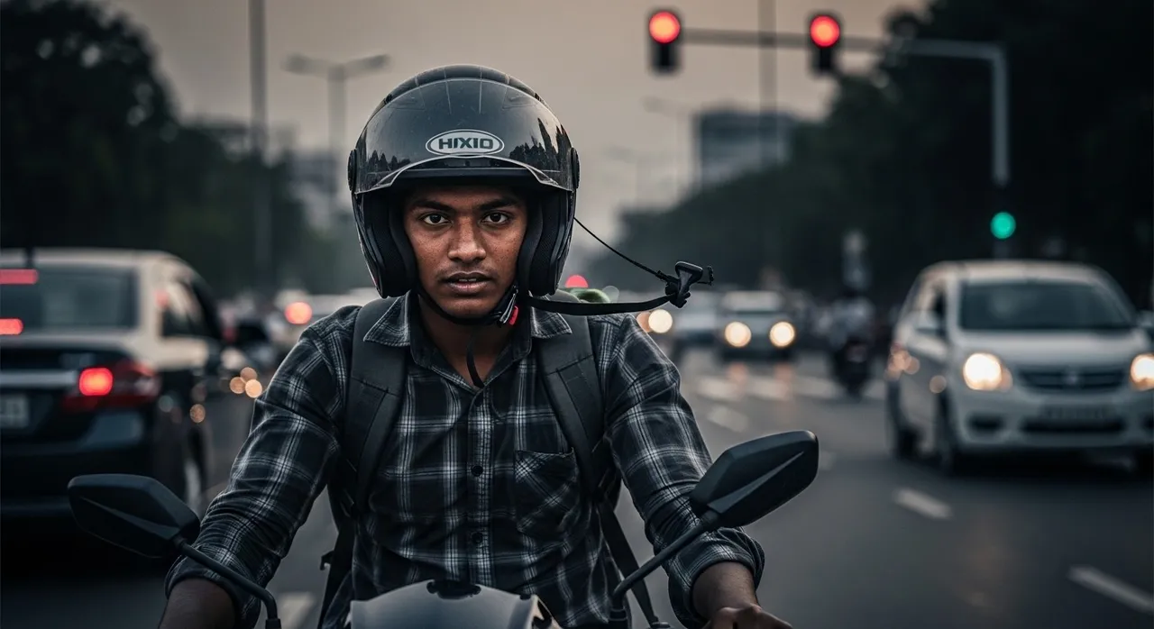 Whisk_564d97cb648b06ebc7148bfd3b33bef6dr (1)