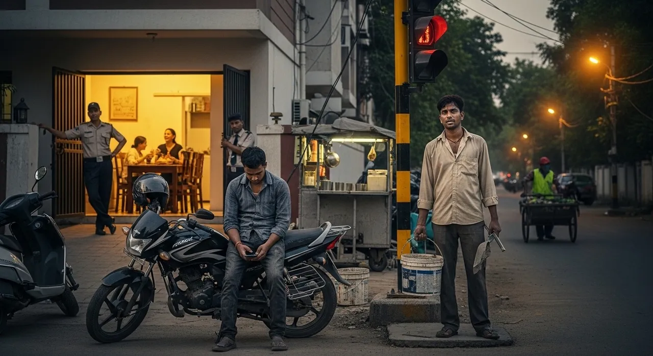  Whisk_02e2cf59c1737289ecc4111d59d8adabdr (3) 