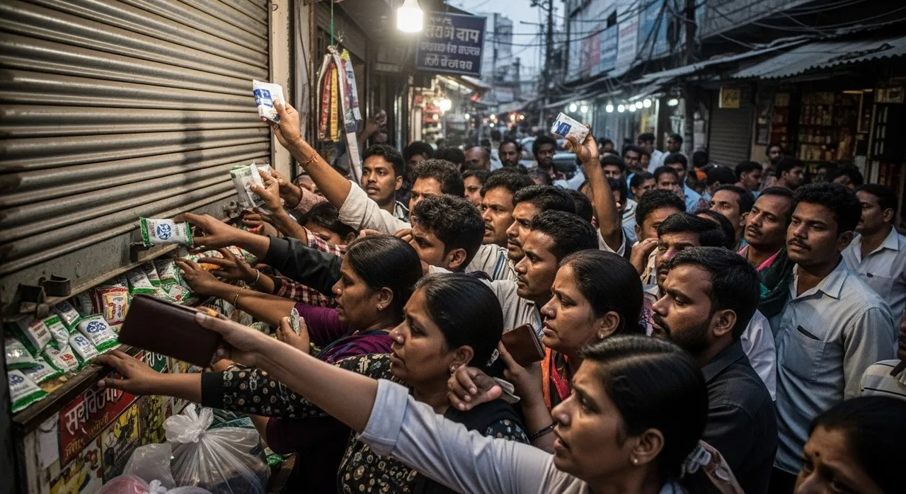 Whisk_76233f86d8512709ab343663dce57c5fdr (1)