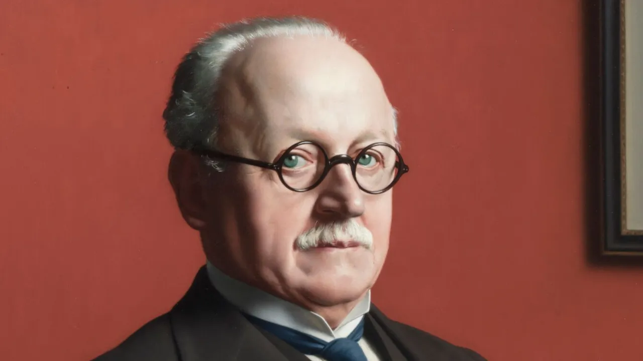 edwin lutyens