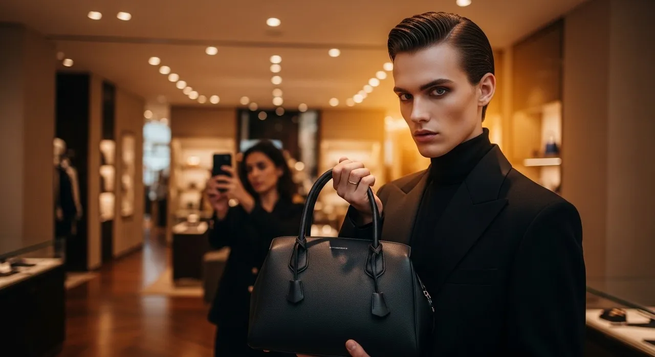  Whisk_bd26b17d2c543149a1a45b30718238d2dr 