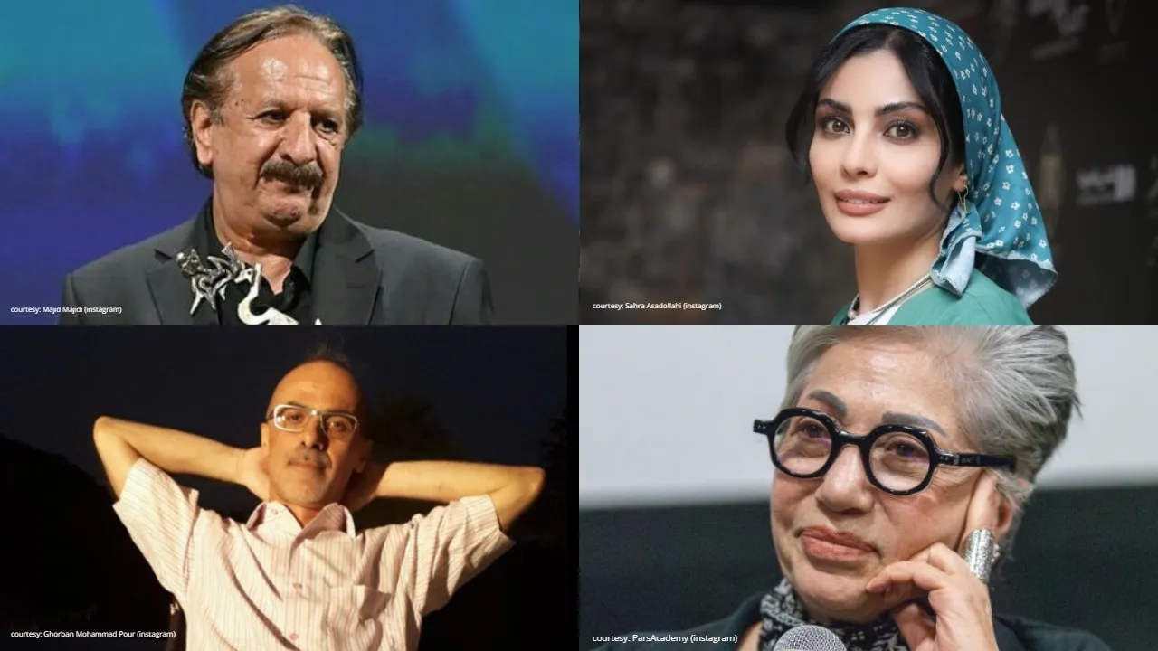  iranian directors img 