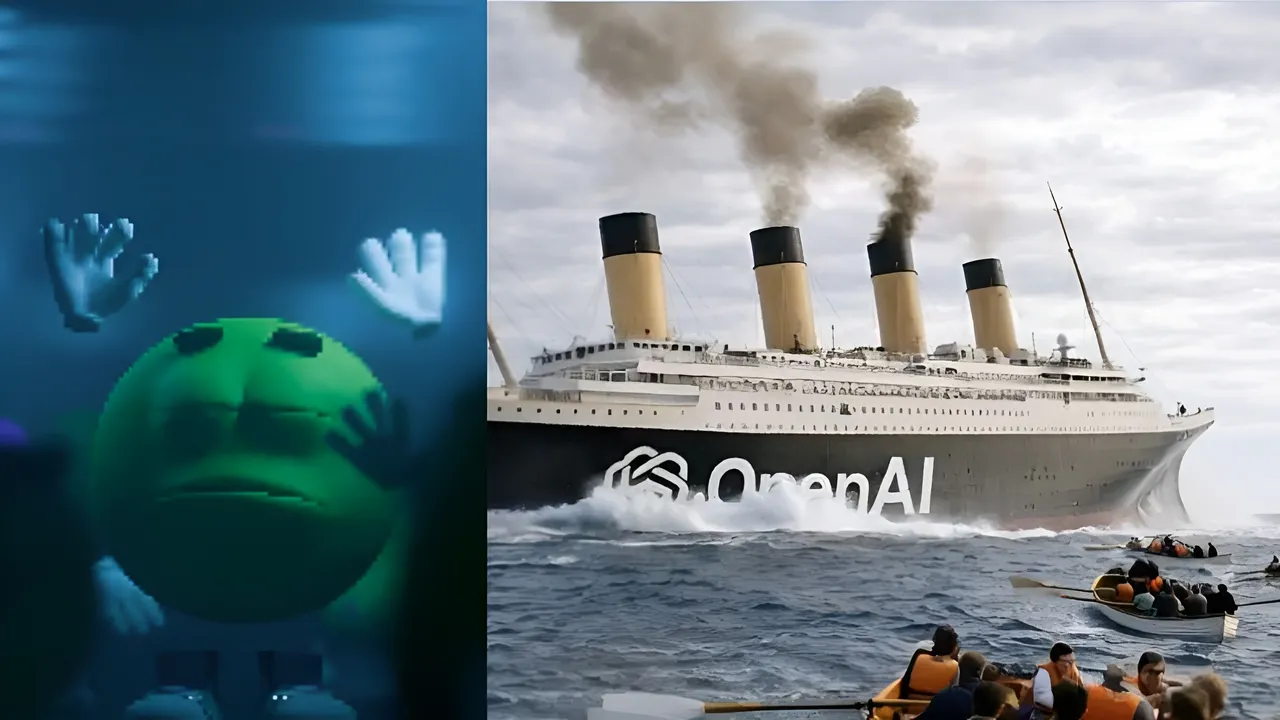 chatgpt-Picsart-AiImageEnhancer