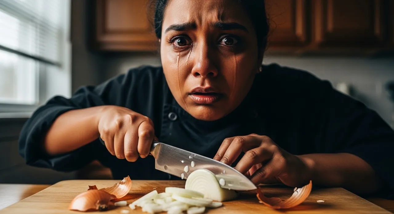 Whisk_e09f1ad7d075d81869d4838aa601c2c2dr