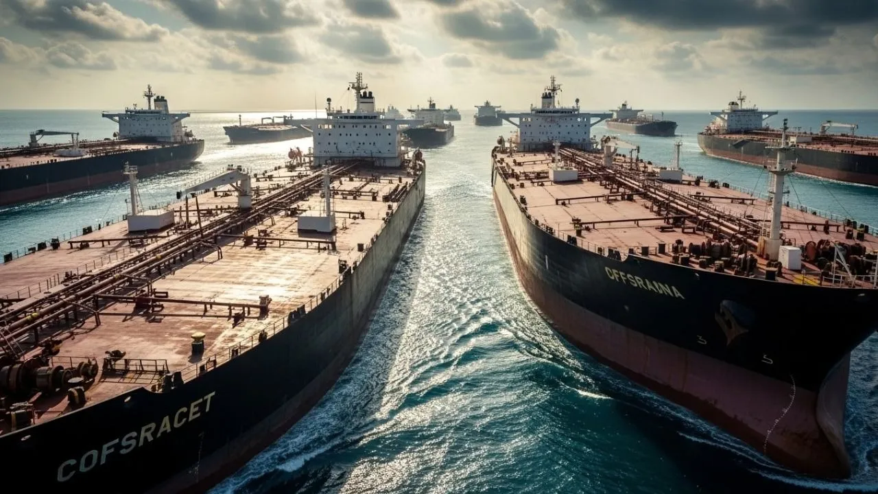 strait of hormuz (1)